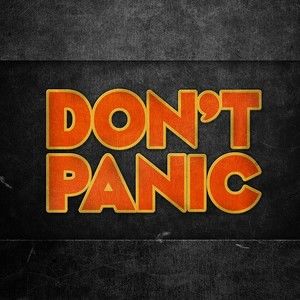 Meet your Posher, Larry